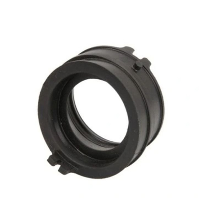 Flanse admisie carburator - 