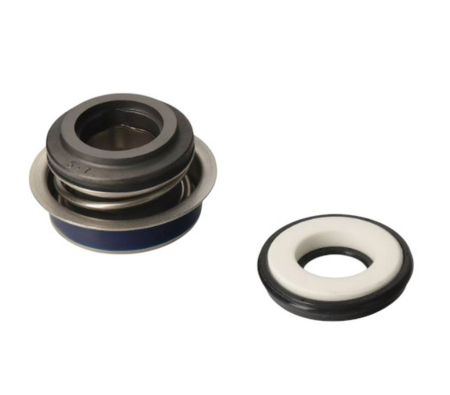 Garnitură pompă apă - 