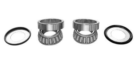 Rulmenți jug cadru - 