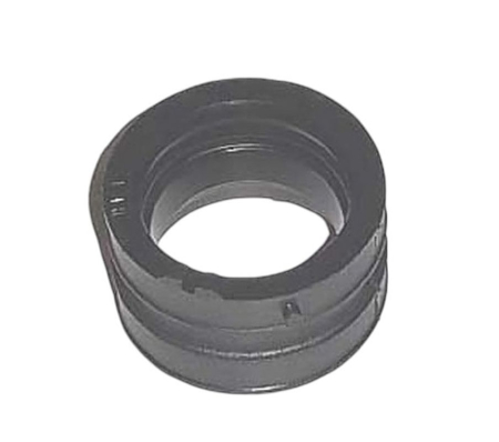 Flanse admisie carburator - 