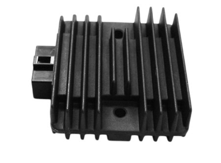 Regulatoare tensiune - 