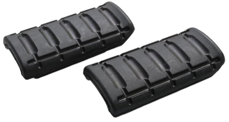 Cauciucuri scărițe - 