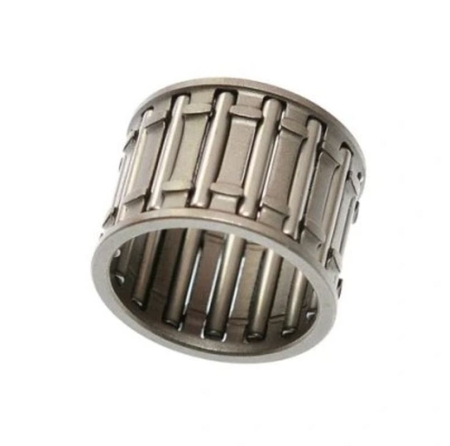 Flanse admisie carburator - 