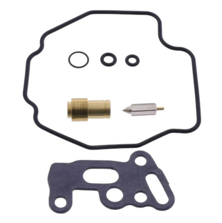 Kituri reparație carburator - 