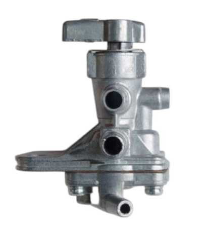 Robineți benzină - 