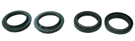 Simeringuri suspensie - 