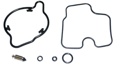 Kituri reparație carburator - 