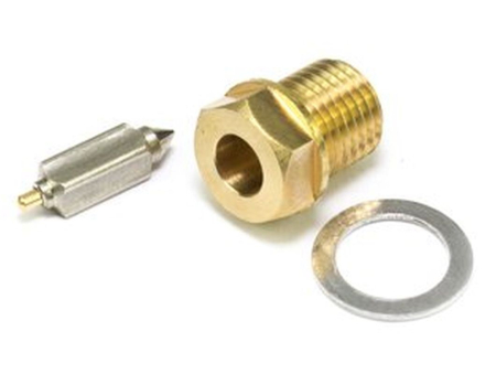 Sistem de alimentare - 