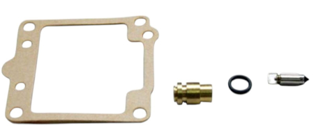 Kituri reparație carburator - 