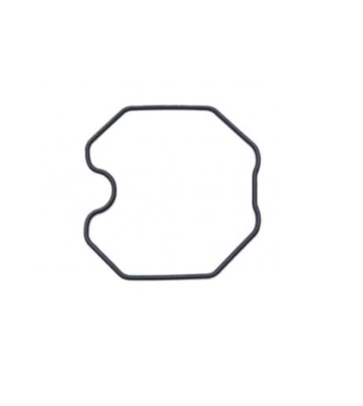 Garnituri cameră plutitor - 