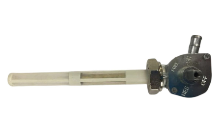 Robineți benzină - 