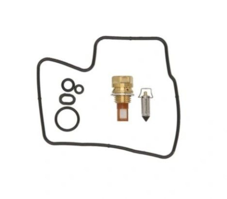 Kituri reparație carburator - 