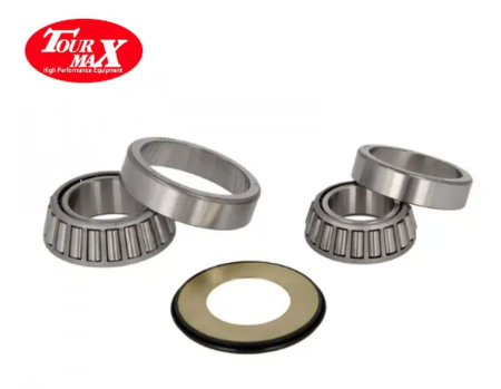 Rulmenți jug cadru - 