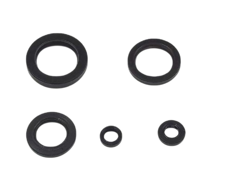 Garnituri individuale - 