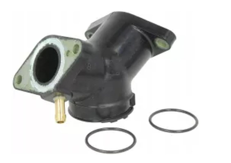 Flanse admisie carburator - 