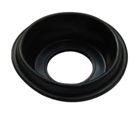 Membrane și piese clapetă accelerație - 