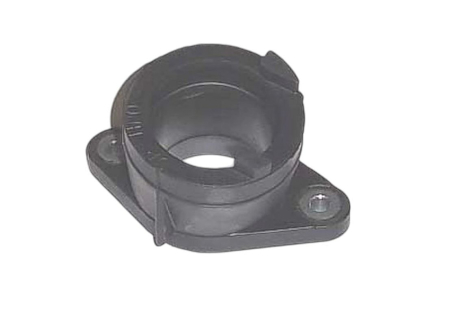 Flanse admisie carburator - 