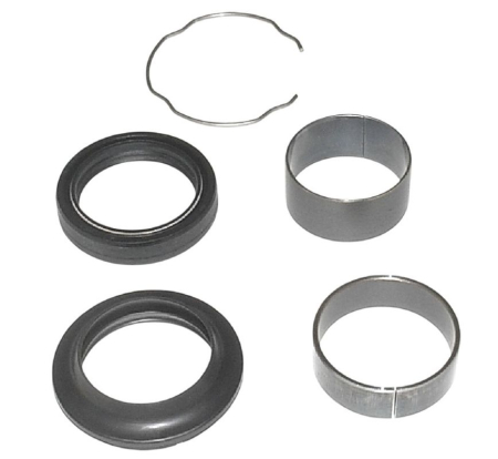 Kit reparație suspensie - 