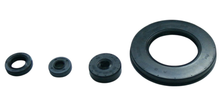 Garnituri individuale - 