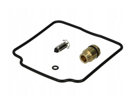 Kituri reparație carburator - 