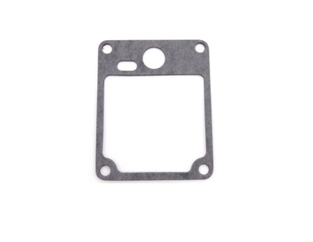 Garnituri cameră plutitor - 