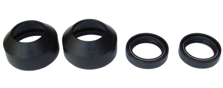 Kituri furca ulei+praf - 