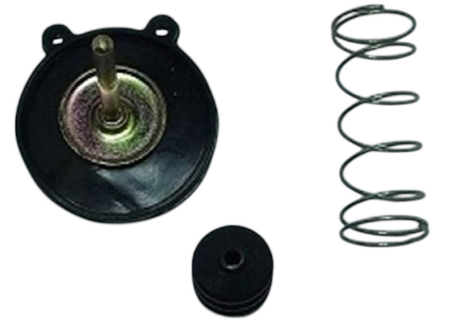 Kituri reparație pompă accelerație - 