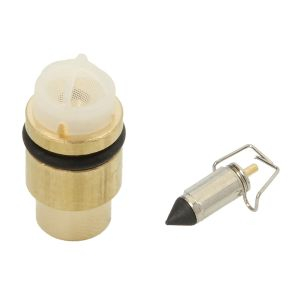 Sistem de alimentare - 