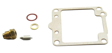 Kituri reparație carburator - 