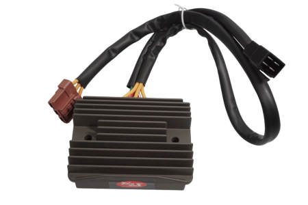 Regulatoare tensiune - 