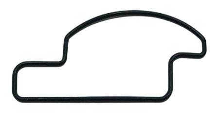 Garnituri cameră plutitor - 