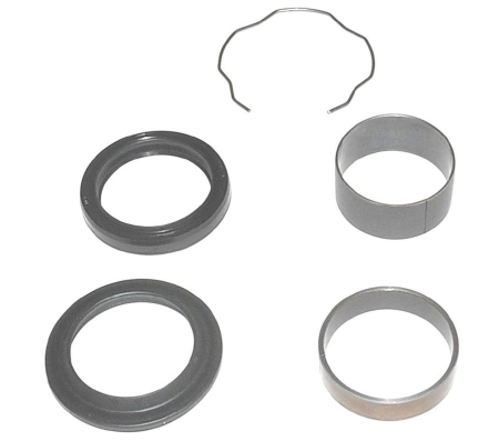 Kit reparație suspensie - 