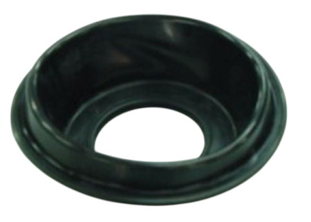 Membrane și piese clapetă accelerație - 