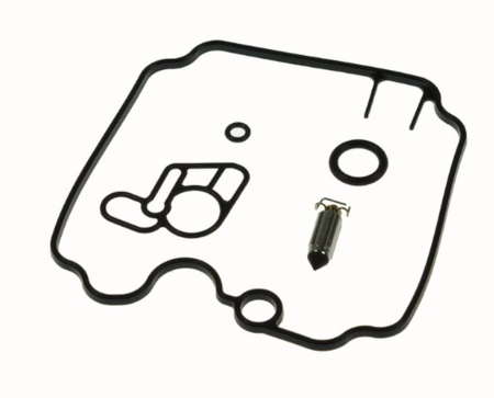 Kituri reparație carburator - 