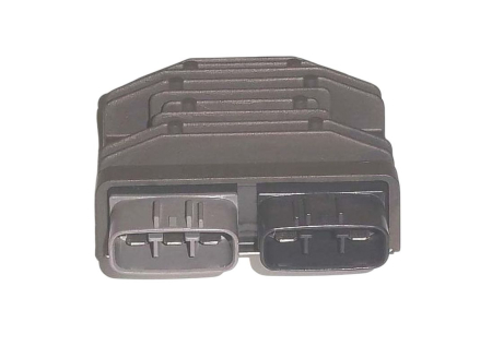 Regulatoare tensiune - 