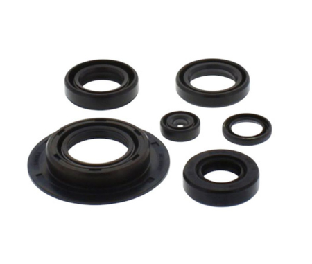 Garnituri individuale - 