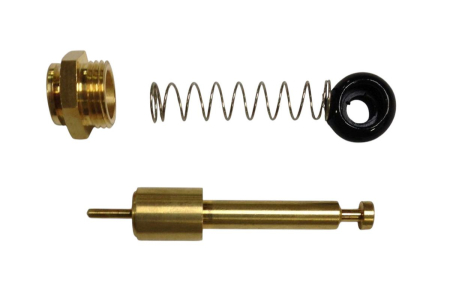 Kituri pornire(șoc) - 