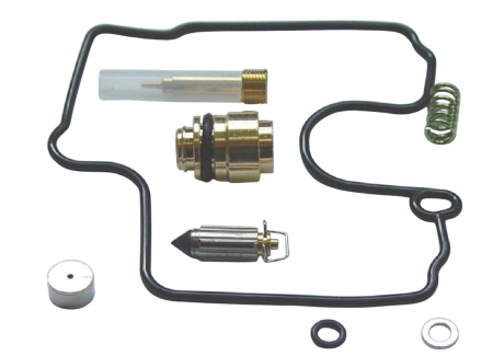 Kituri reparație carburator - 