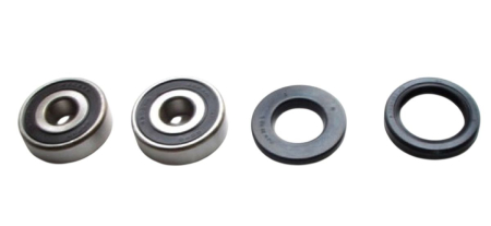 Rulmenți roată față - 