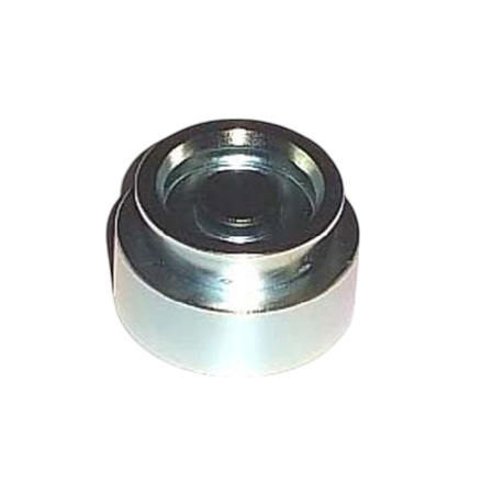 Cilindri receptor ambreiaj - 