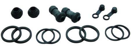 Kituri reparație etrier - 