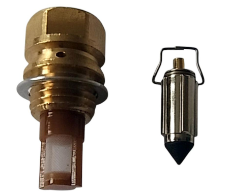 Sistem de alimentare - 