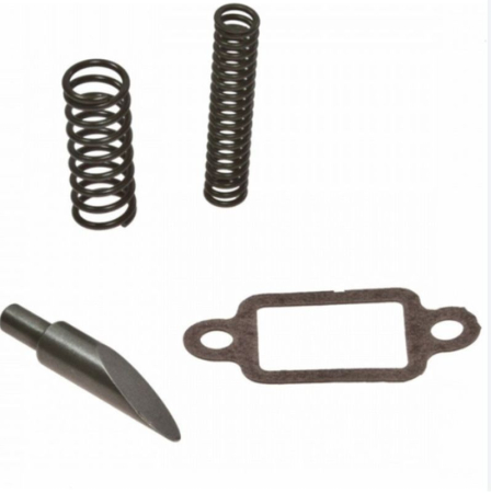 Întinzătoare lanț distribuție - 