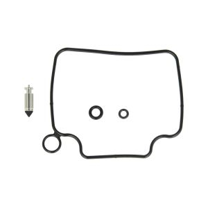 Kituri reparație carburator - 