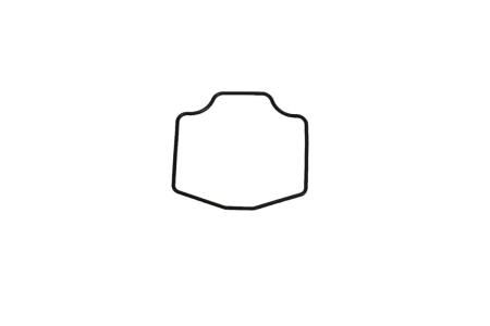 Garnituri cameră plutitor - 