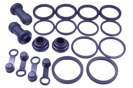 Kituri reparație etrier - 