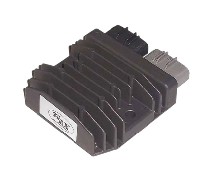 Regulatoare tensiune - 