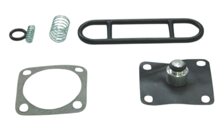 Kituri reparație robinet benzină - 