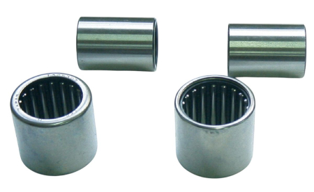 Kituri reparație basculă - 