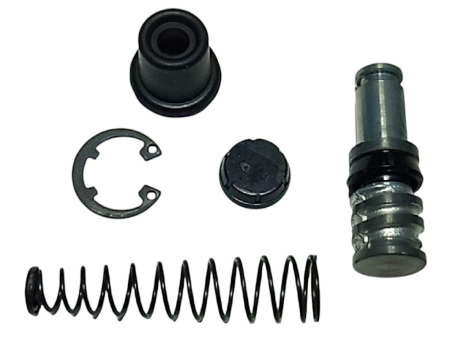 Kituri reparație pompe frână - 